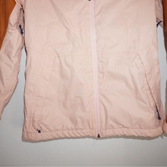 Merrell Fallon Rain Jacket XS - Picture 3 of 9